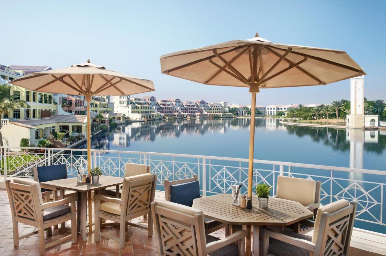 Millennium Lakeview Residence Formerly Copthorne Lakeview Executive Apartments Дубай Экстерьер фото